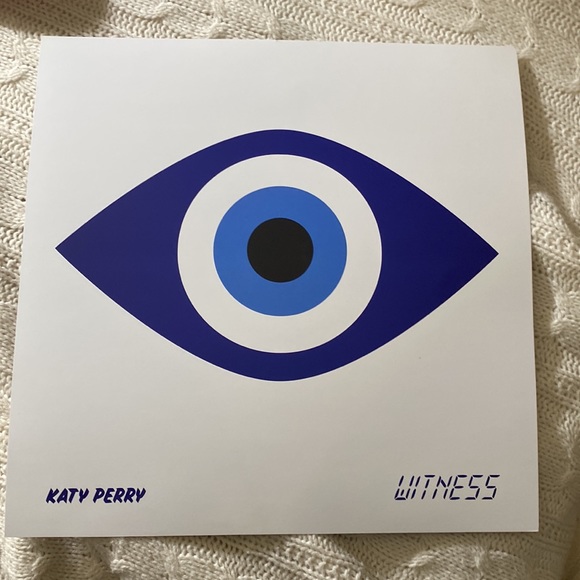 SOLD - Picture 9 of 11